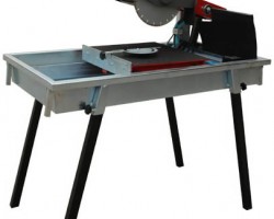 core-cutting-saw