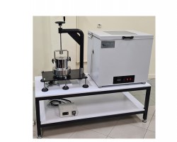 micro_model_4