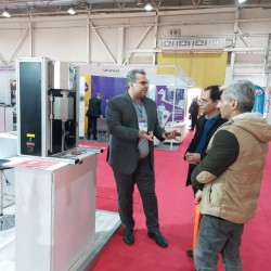 2023-exhibition-photo_10