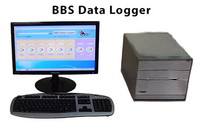 data logger2