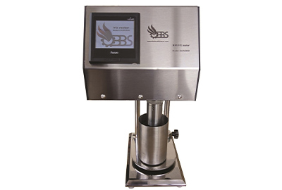 VG Meter 400270
