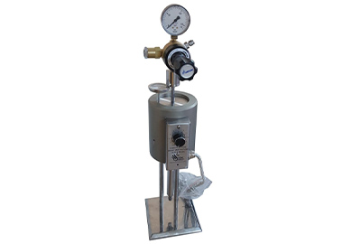 filter press 40270